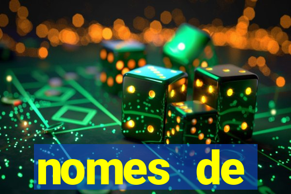 nomes de plataformas de jogos
